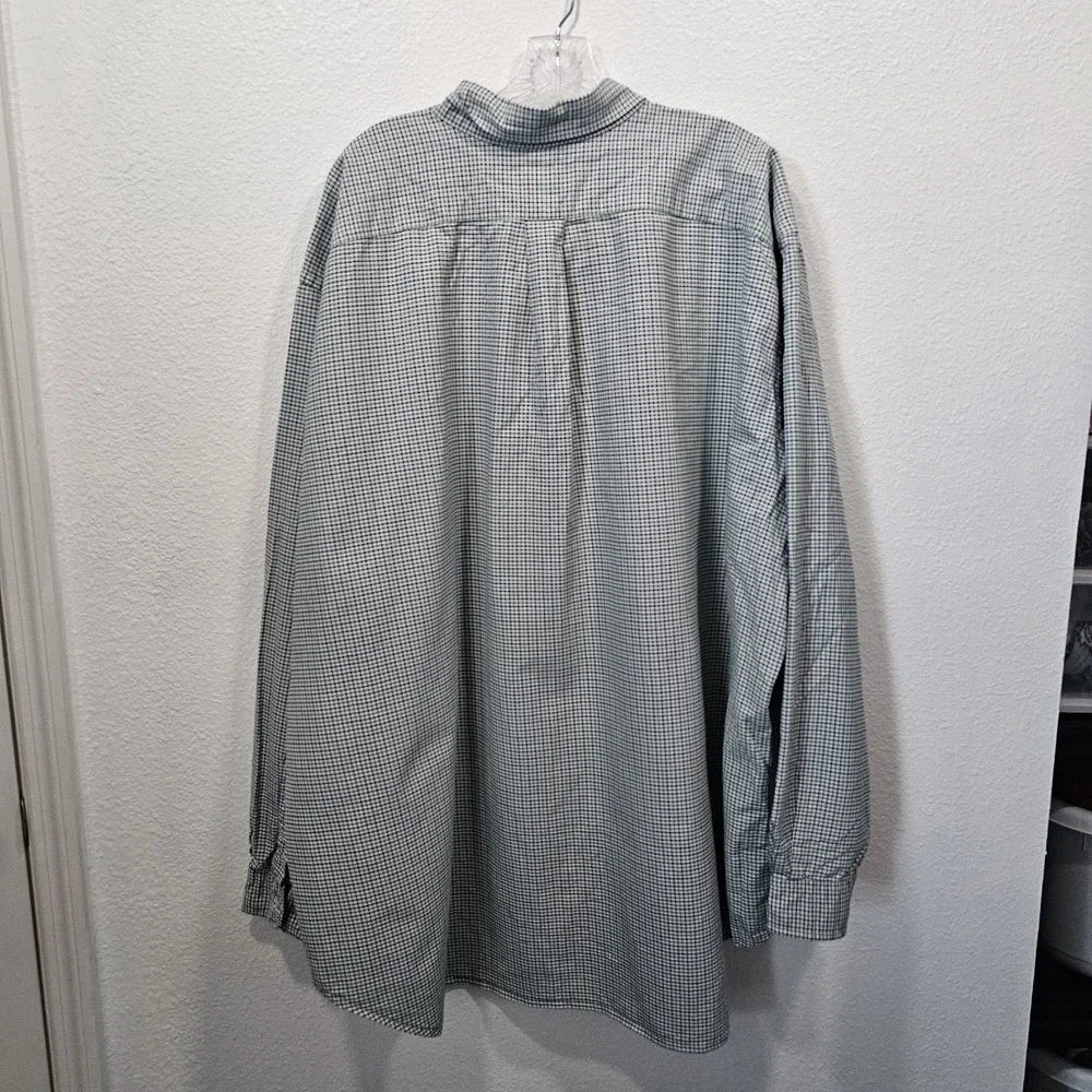 Ralph Lauren ralph lauren